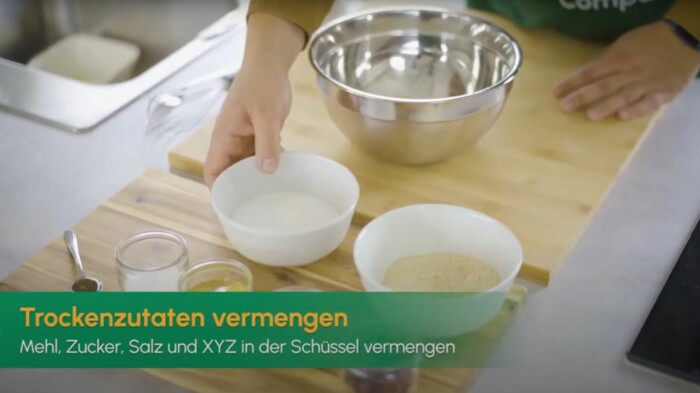 cookies2