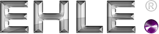 Logo der Marke EHLE