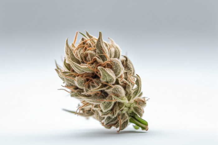 pineapple_express