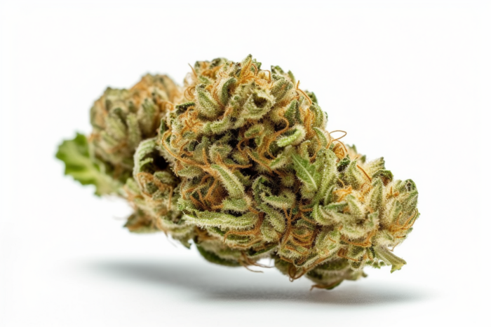 blue_dream