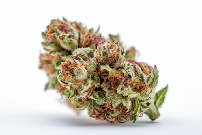 red_dragon_og