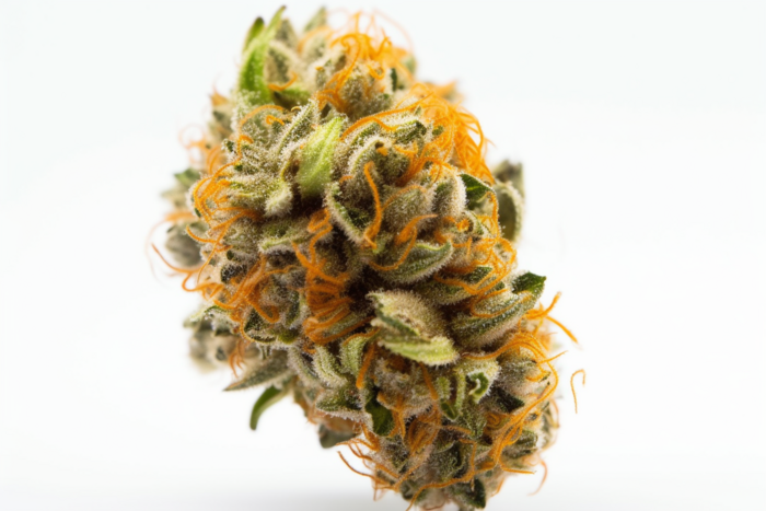 critical