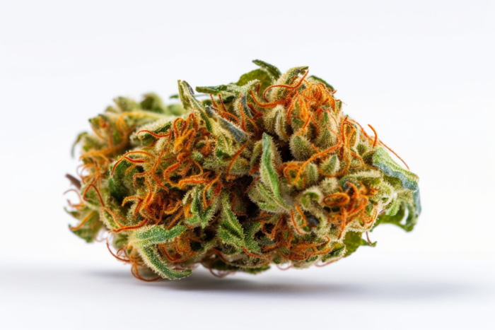 strawberry_banana