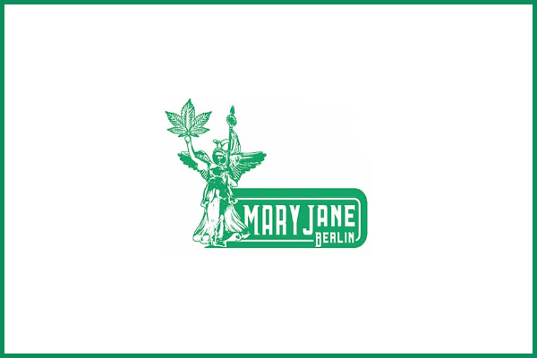 logo_maryjane_messe_berlin