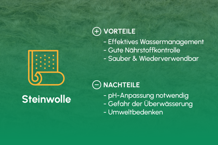 Steinwolle_Uebersicht