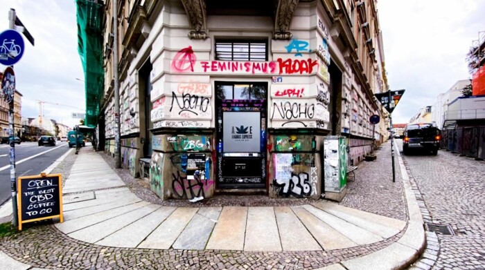 ananas_express_leipzig_1