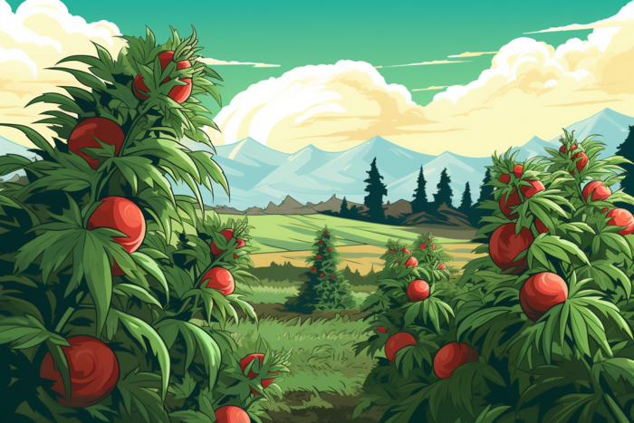 apple_fritter_main