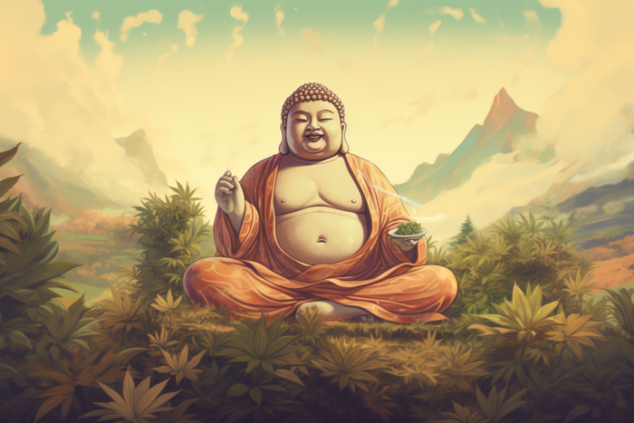 buddha_bubble_cheese