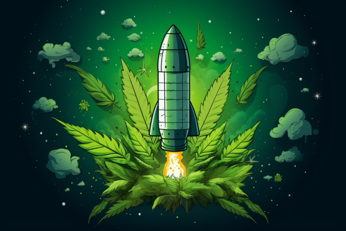 critical_kush_main
