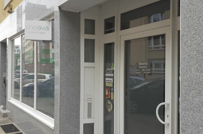 sheeva_frankfurt (1)