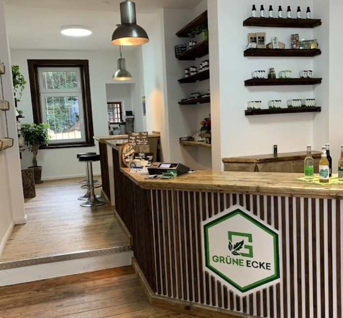 gruene_ecke_hamburg (3)