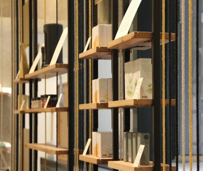 planty_reasons_stuttgart (3)