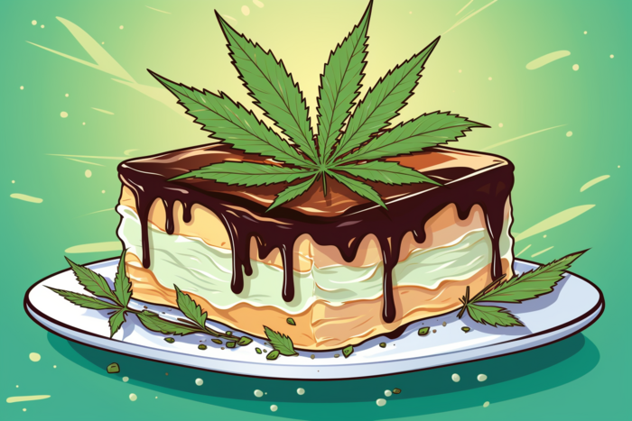 ice_cream_cake_main