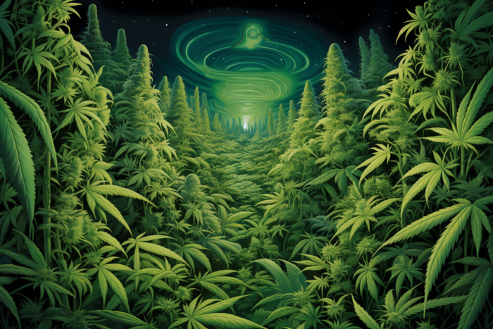 mk_ultra_main