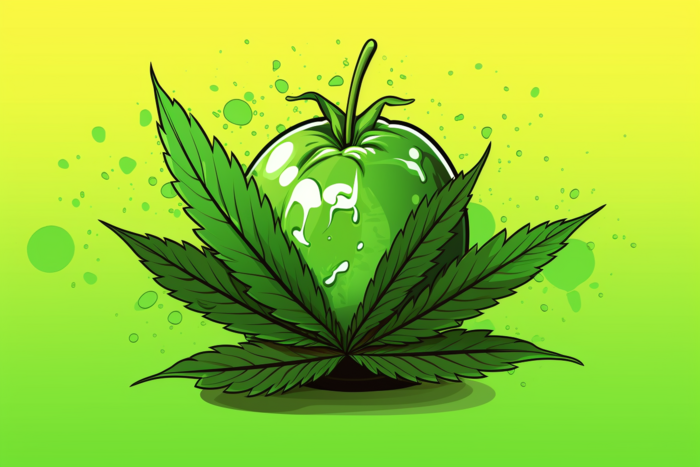 sour_apple_main