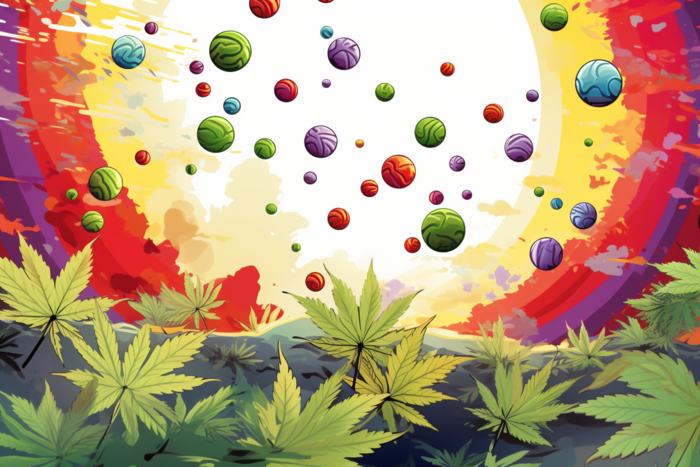 zkittlez_main