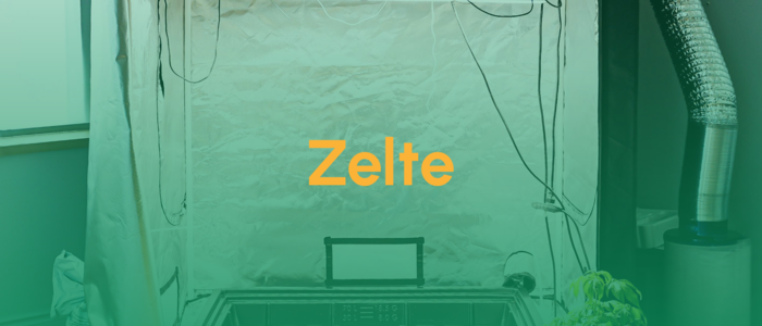 Teaser_Zelte