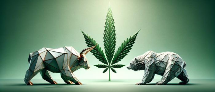 cannabis_baer_und_bulle_aktien