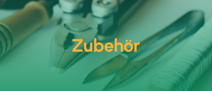 Teaser_Zubehör