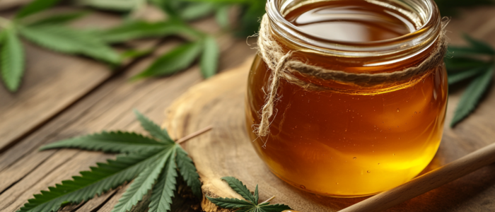cannabis_honig