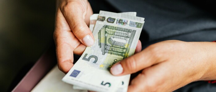 frau_die_euroscheine_in_der_hand_haelt