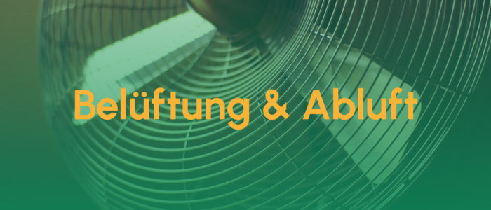 Teaser_Belüftung