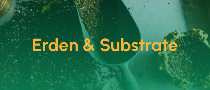 Teaser Erden_Substrate