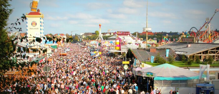 luftaufnahme_oktoberfest