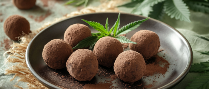 cannabis_infused_schokoladenpralinen