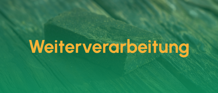 Teaser_Weiterverarbeitung