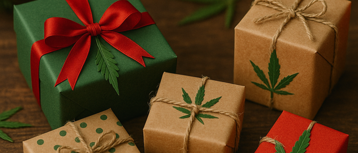 Geschenke-Weihnachten