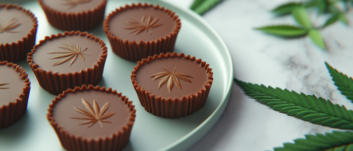 peanut_butter_cups_cannabis