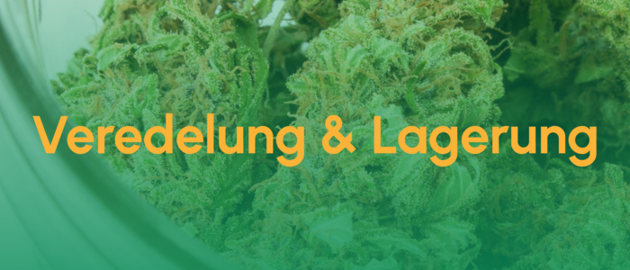 Teaser_Veredelung und Lagerung