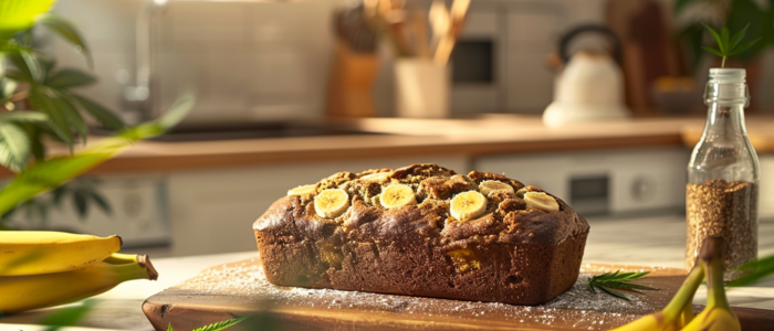 cannabis_bananenbrot