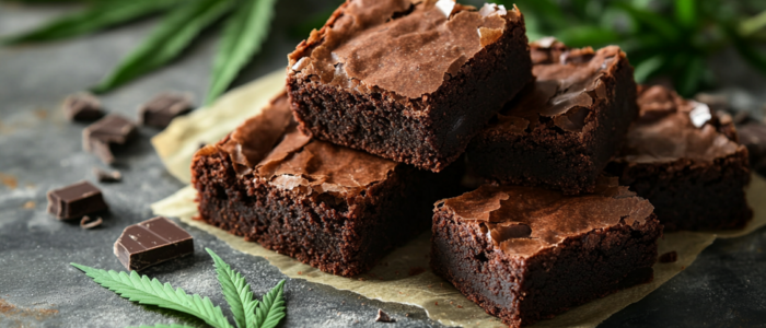 cannabis_space_brownies