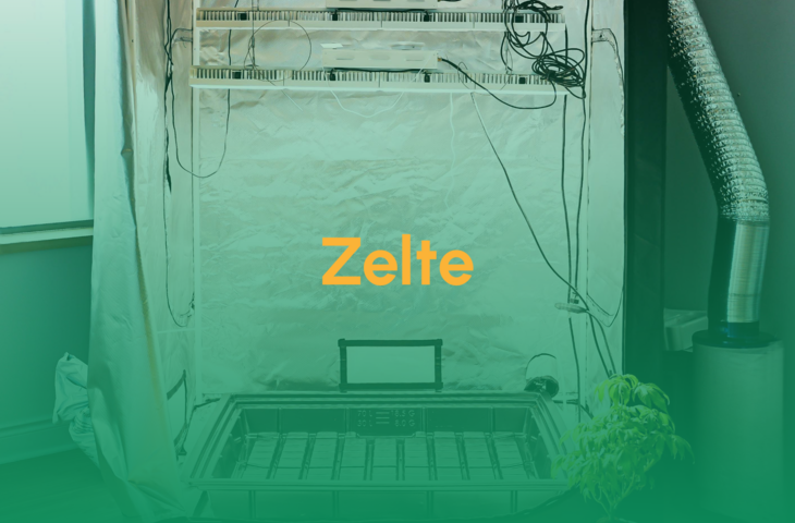 Teaser_Zelte