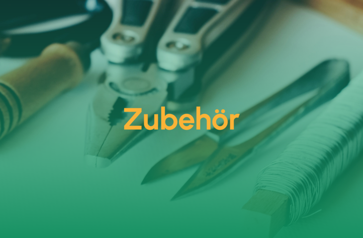 Teaser_Zubehör