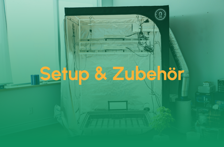 Setup_und_zubehoer
