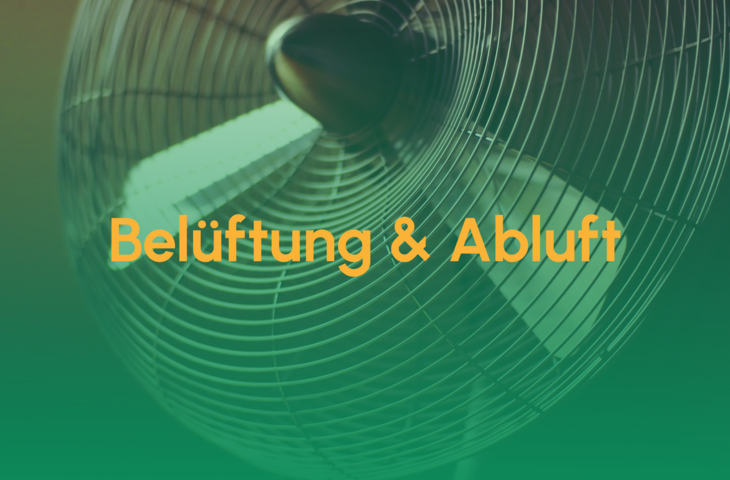 Teaser_Belüftung