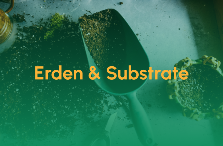 Teaser Erden_Substrate