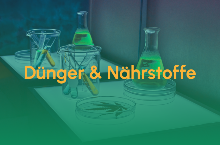 Teaser Dünger_Nährstoffe