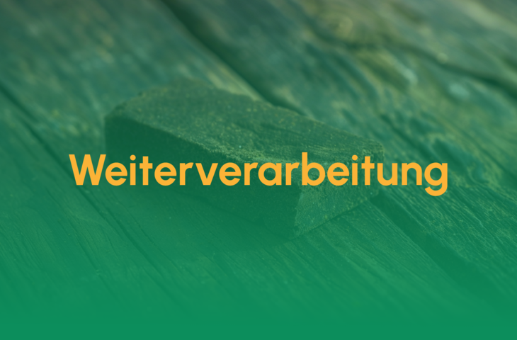 Teaser_Weiterverarbeitung