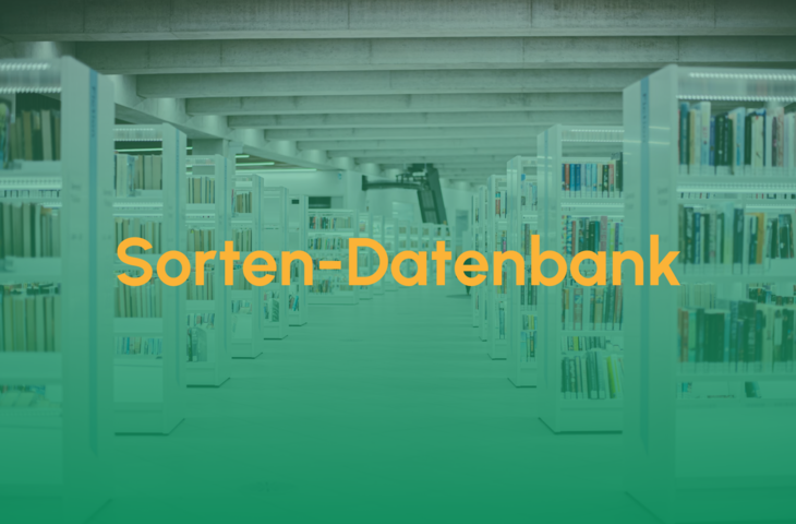 Teaser_Sortendatenbank