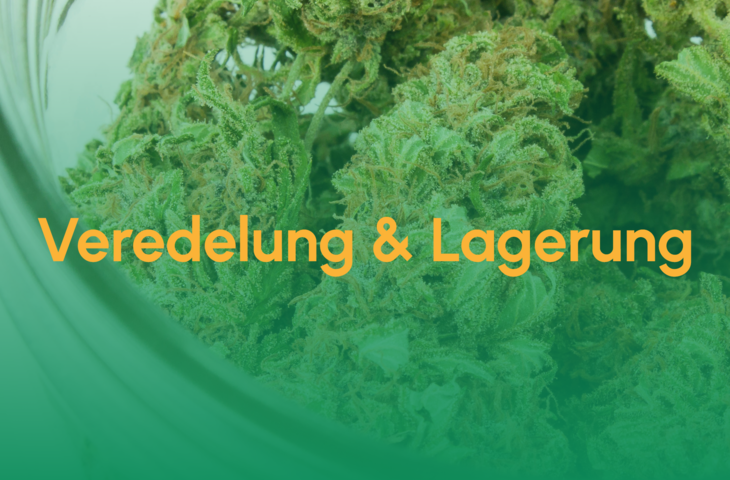 Teaser_Veredelung und Lagerung