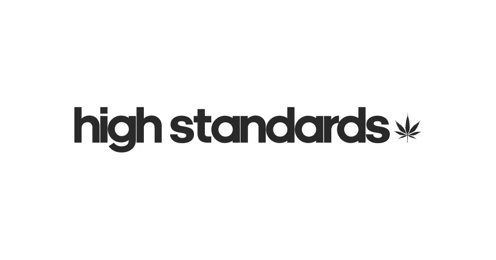 157886256 padded logo noslogan