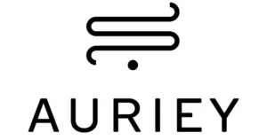 Auriey LogoIcon Pos 800x491