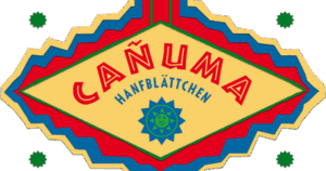 Canuma 20 Canuma