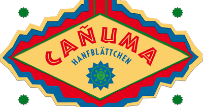 Canuma 1 Canuma