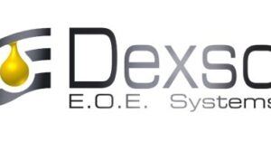 Dexso 29 DEXSO