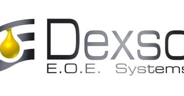 Dexso 1 DEXSO